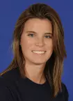 Meghan Kearns