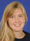 Lisa VanArsdale