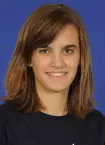 Julia Randle