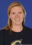 Maryann Grunseth