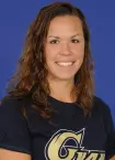 Anne Kuznicki