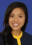 Kathryn Suarez-Quijano