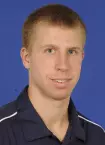 Andy Engvall