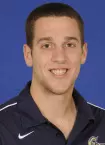 Adam Bair