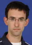 David Morgenstern