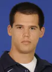Craig Helmstetter