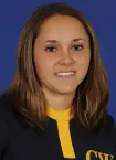 Margaret Barone