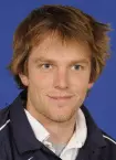 Guy Tawney