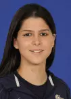 Sofia Caceres