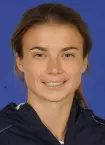 Cara Cadigan
