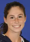 Libby Osher