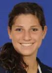 Janine Rotsides