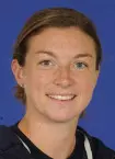 Bridget Mahon