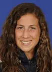 Jennifer Hirsh