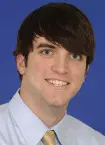 Kevin Reagan