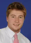 Ollie Mittag