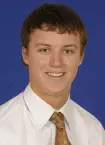 Stephen Oswald