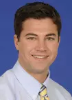 Brendon Kelliher