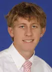 Ryan Heinz