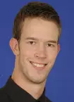 Tommy Gately