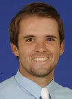 Joe Richardson