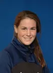 Elizabeth Hillin