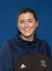 Meghan Pyle