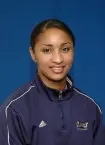 Shari Taylor