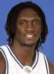 Joseph Katuka