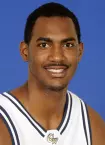 Daymon Warren