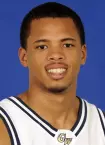 Tim Johnson