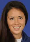 Sarah Beggs
