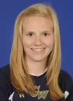 Laura Dominiak
