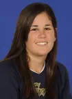 Liz Hoffman