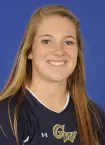 Hannah McLaughlin