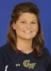 Abby Sneeringer