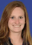 Lauren Fuchs