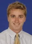 Chris Keiper