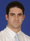 Jordan Berry
