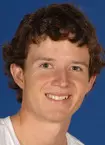 Daniel Balke