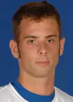 Wade Shafer