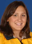 Jennifer Cohn