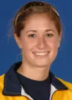 Maureen Moss