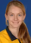 Katrina Timlin