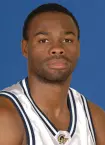 Carl Elliott