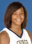 Faith Peters