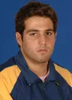 Gustavo Canto