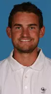 Brandon Muir