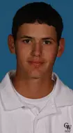 Alvaro Tapia