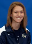 Katie Crosby